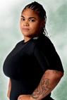 Destanie Yarbrough