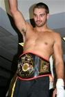 Devan Plaisance