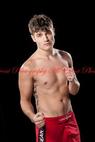 Deven Fisher