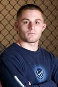 Profilový obrázek - Devin Conkling