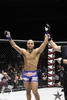 Profilový obrázek - Devin Smyth