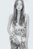 Devon Aoki