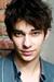 Devon Bostick