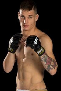 Profilový obrázek - Devon Cronje