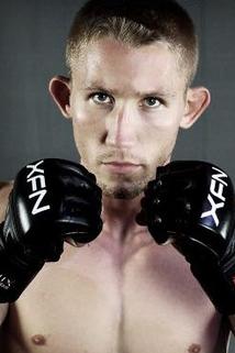 Profilový obrázek - Devon Dixon