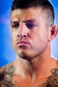 Profilový obrázek - Devon Neis