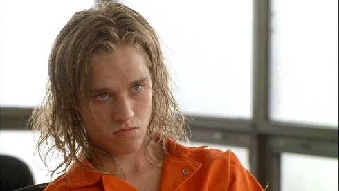 Devon Sawa
