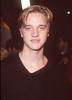 Devon Sawa