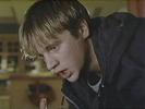 Devon Sawa