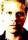 Dexter Holland