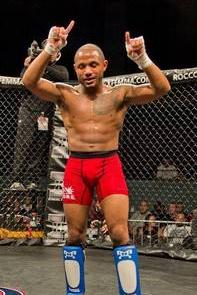 Profilový obrázek - Dez Moore