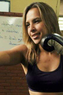 Profilový obrázek - Dharany Morais