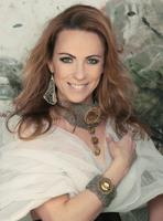 Diana Mórová