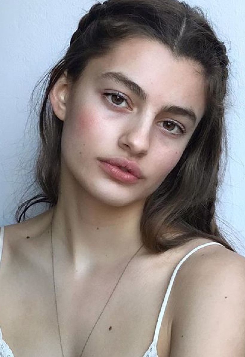 Diana Silvers disney