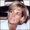 Diana Spencer