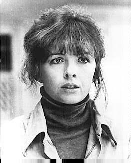 Diane Keaton