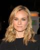 Diane Kruger