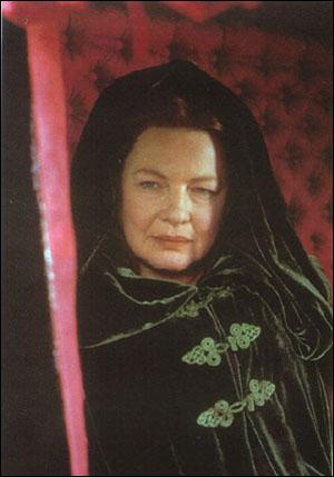 Dianne Wiest
