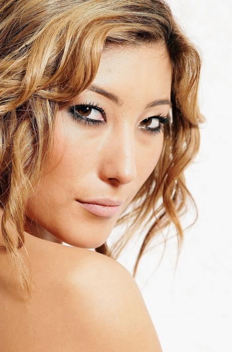 Dichen Lachman
