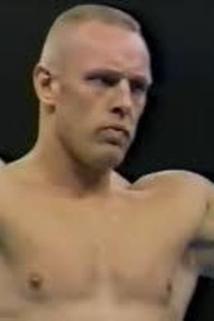Dick Vrij