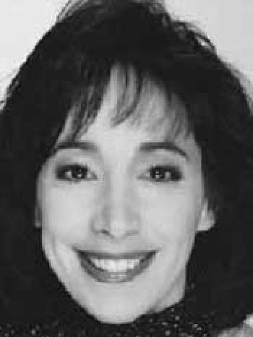 Didi Conn