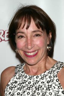 Profilový obrázek - Didi Conn