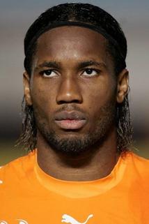 Profilový obrázek - Didier Drogba