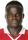 Didier Ya Konan