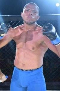 Profilový obrázek - Diego Aguiar Santos