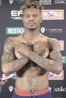 Diego Bandu