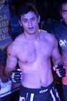 Diego Basualdo