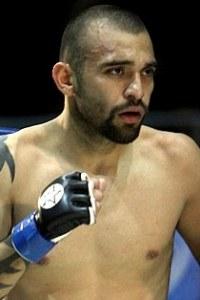 Profilový obrázek - Diego Bautista