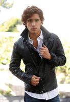 Diego Boneta