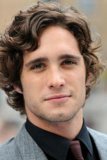 Profilový obrázek - Diego Boneta