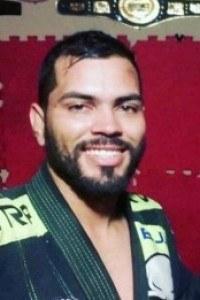 Profilový obrázek - Diego Cabral