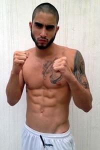 Profilový obrázek - Diego Costa Proenca