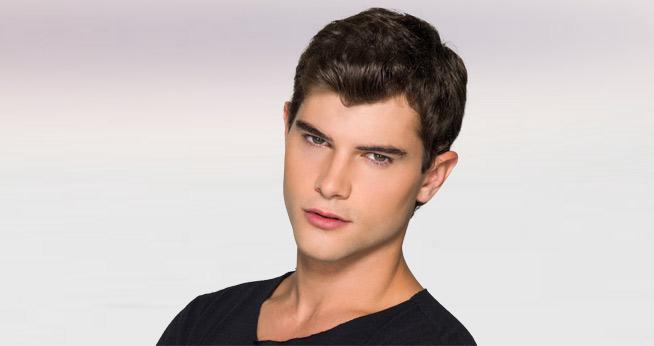 Diego Dominguez