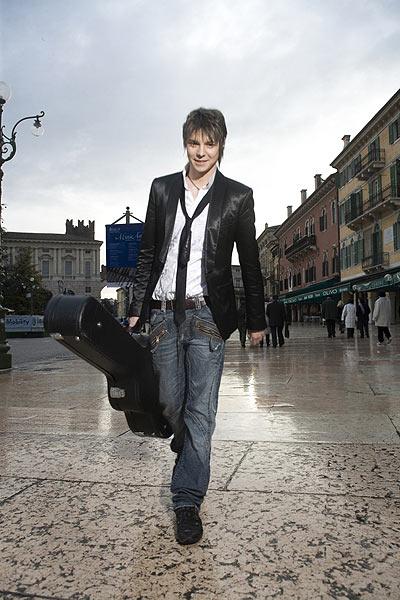 Diego Fainello