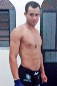 Profilový obrázek - Diego Fernandes