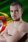 Diego Freitas