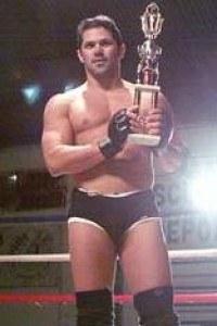 Profilový obrázek - Diego Lionel Visotzky