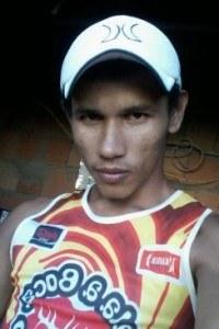 Profilový obrázek - Diego Moreira Soares