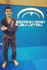 Diego Paiva