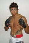 Diego Rafael