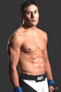 Diego Rivas | OSOBNOSTI.CZ