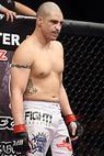 Diego Sanchez
