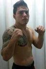 Diego   Silva