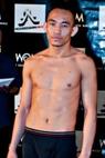 Diego Wilson