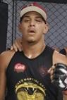 Diego Aragão