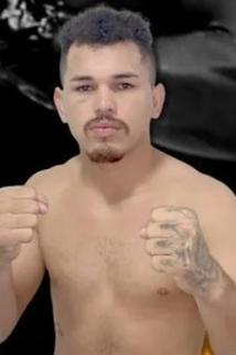 Profilový obrázek - Diego Souza